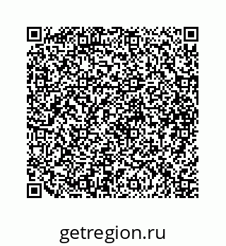 79088822905