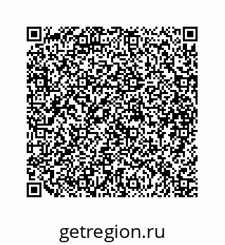 79088822915