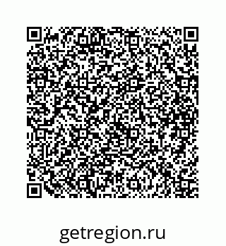 79088822917