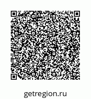 79088822919