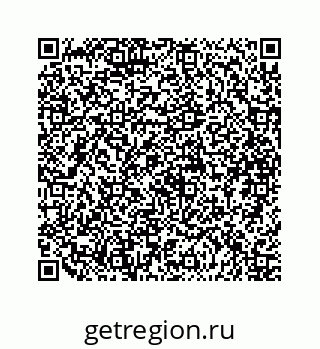 79088822926