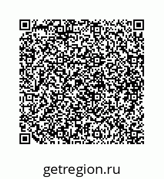 79088822927