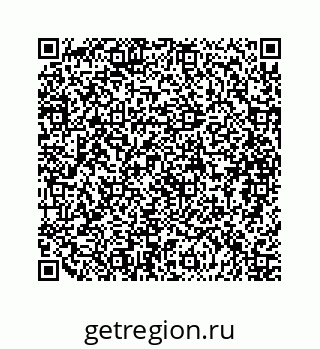 79088822929