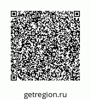 79088822951