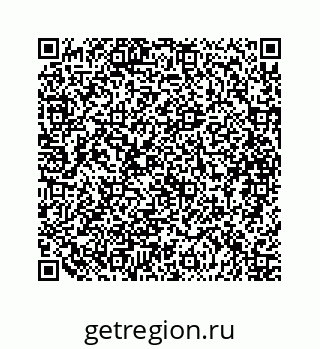 79088822964