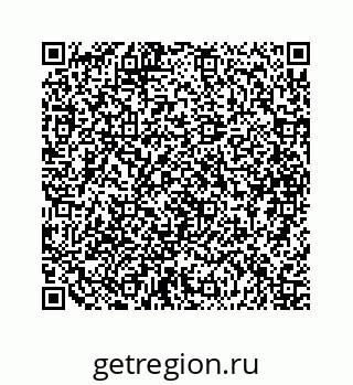 79088822975