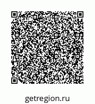 79088822983