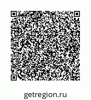 79088822986