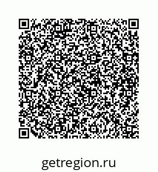 79088822994