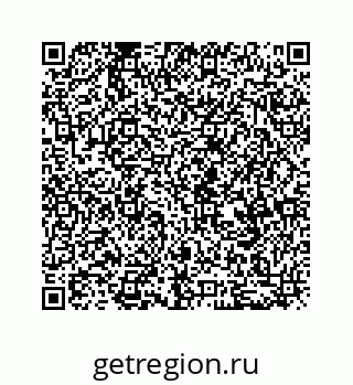 79088822995
