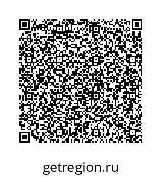 79088823000