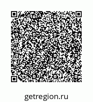 79088823007