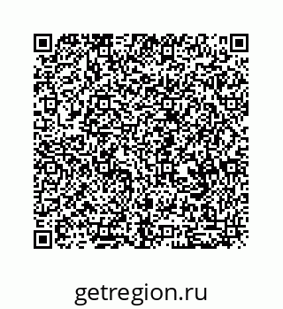 79088823009