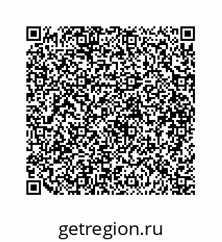 79088823012