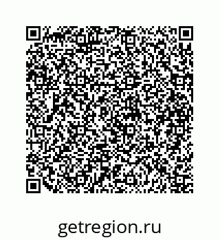 79088823014