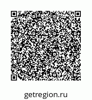 79088823015