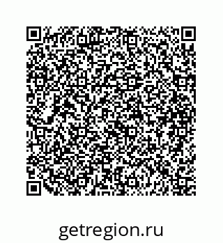 79088823021