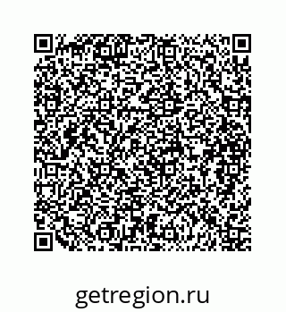 79088823028