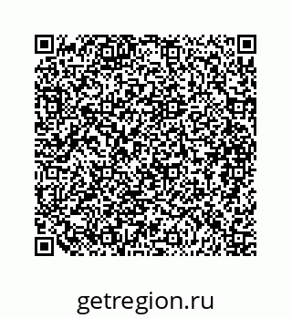 79088823059