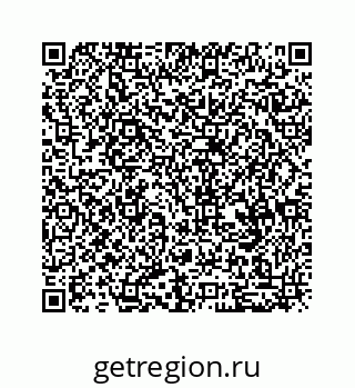 79088823068