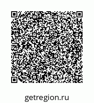 79088823071