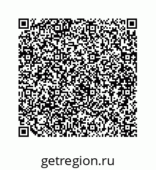 79088823073