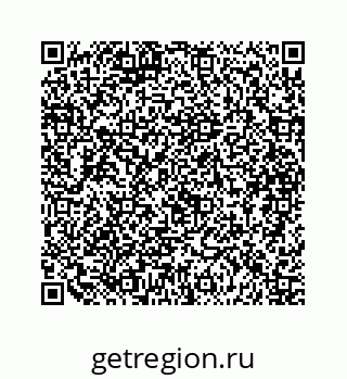 79088823084