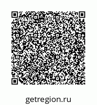 79088823120
