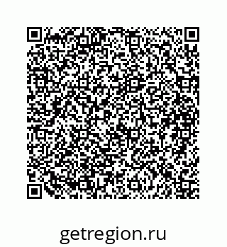 79088823152