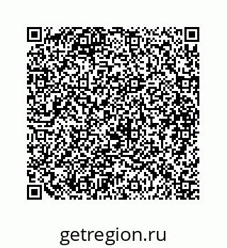 79088823161