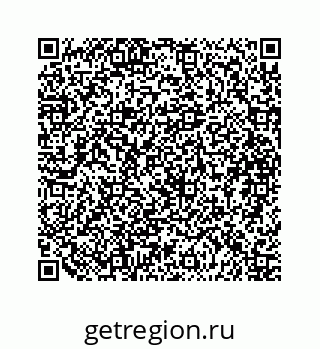 79088823172