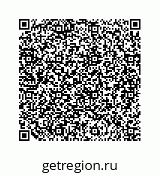 79088823180