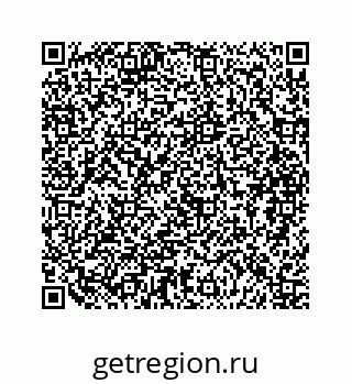 79088823209