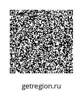 79088823218