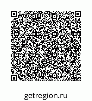 79088823233