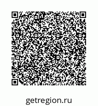 79088823237