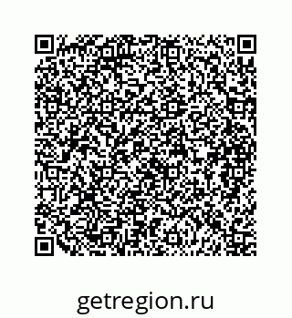 79088823238