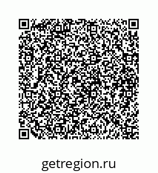 79088823242