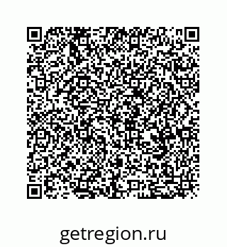 79088823250