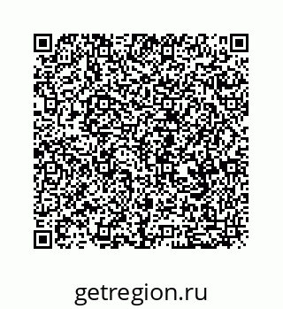 79088823251