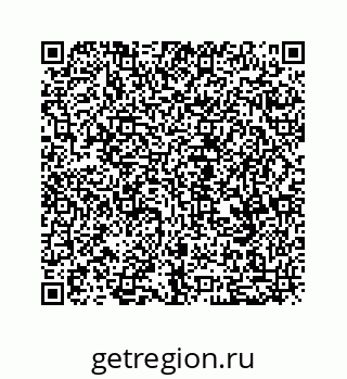 79088823254
