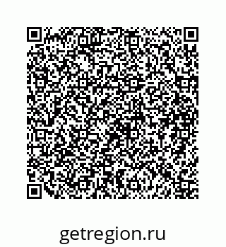 79088823261