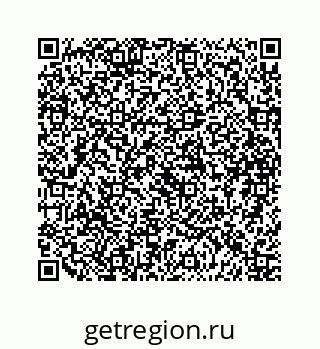 79088823265