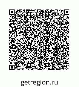 79088823269