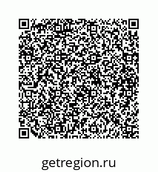 79088823276