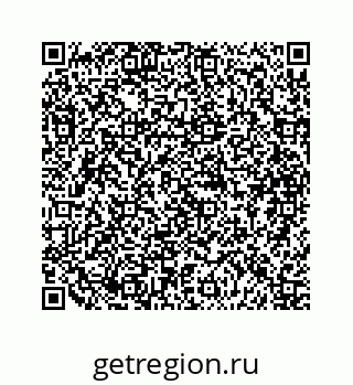 79088823281