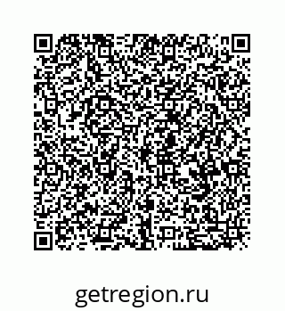 79088823283