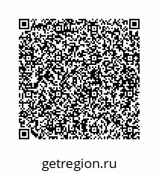 79088823286