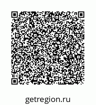 79088823299