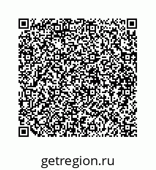 79088823305
